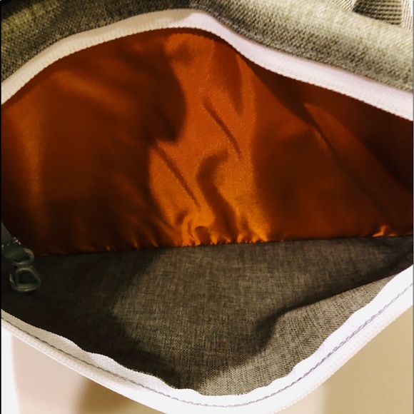 doTerra Backpack - Picture 14 of 16